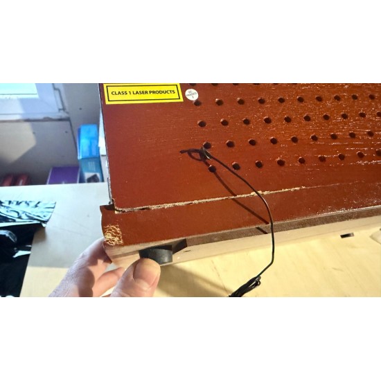 Centru muzical Antic 5in1 second hand